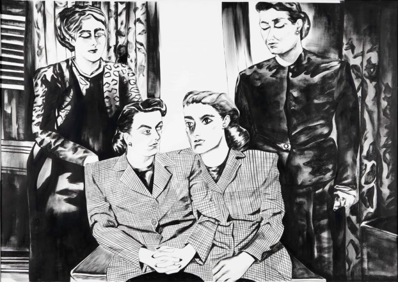 marta-beltran-tras-el-espejo.jpg
