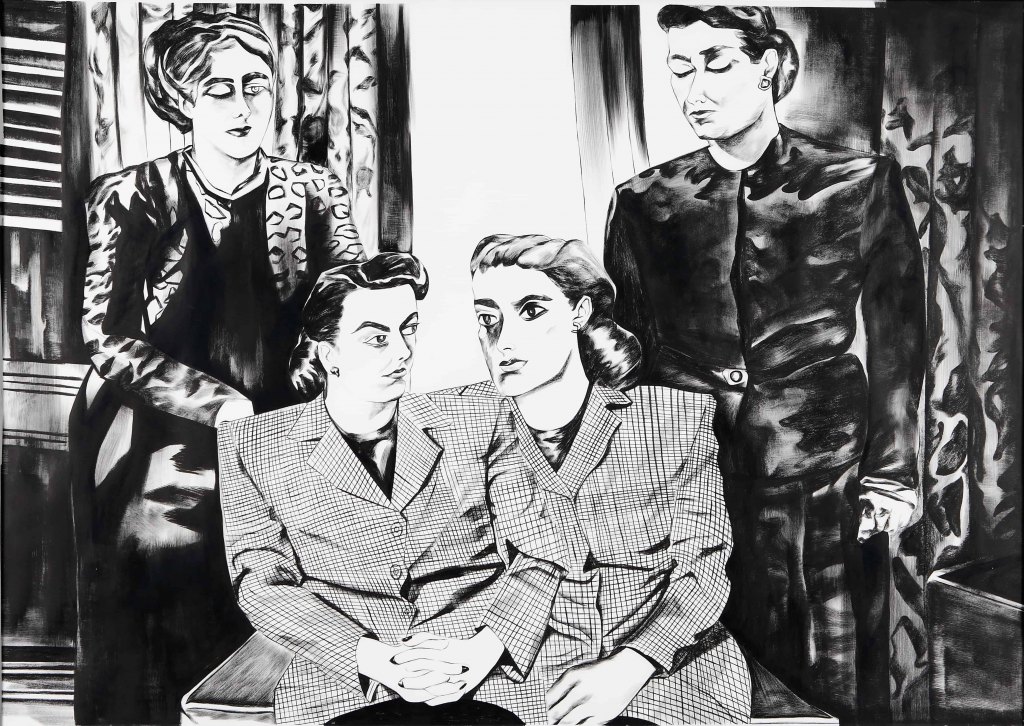 marta-beltran-tras-el-espejo.jpg