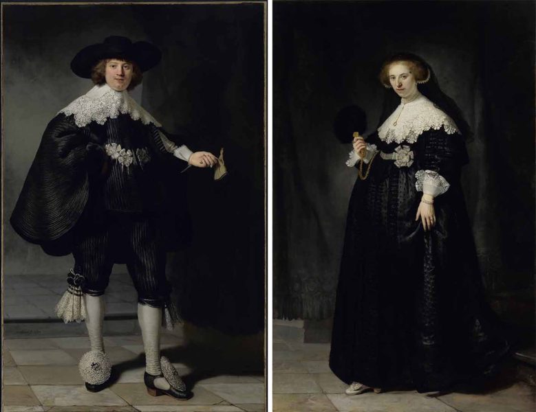 ABRIR-REMBRANDT.jpg