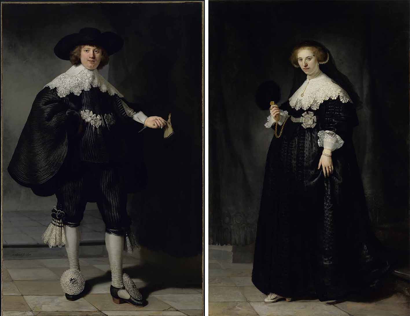 ABRIR-REMBRANDT.jpg