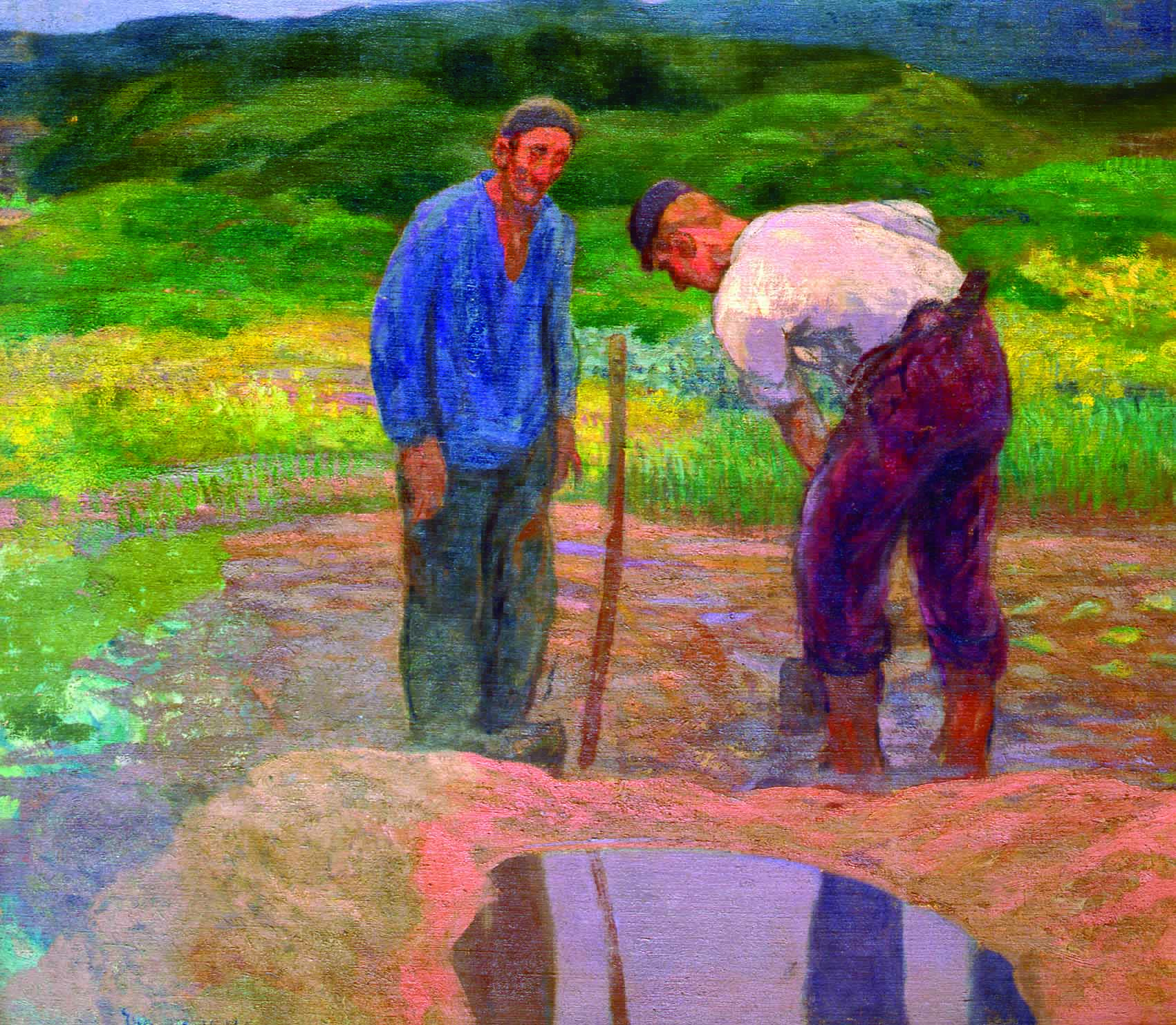 En-la-Huerta_MBBAA.jpg