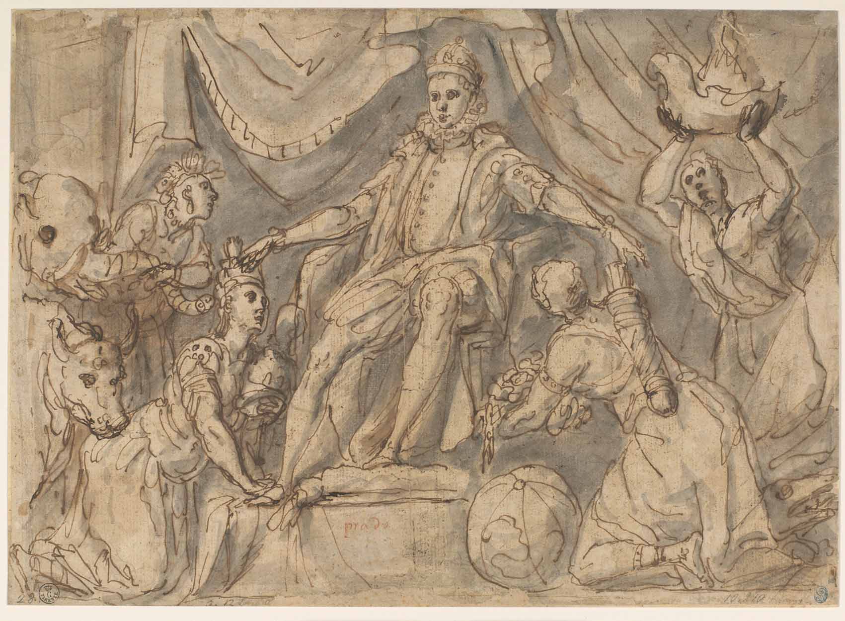 Fig.-19.jpg