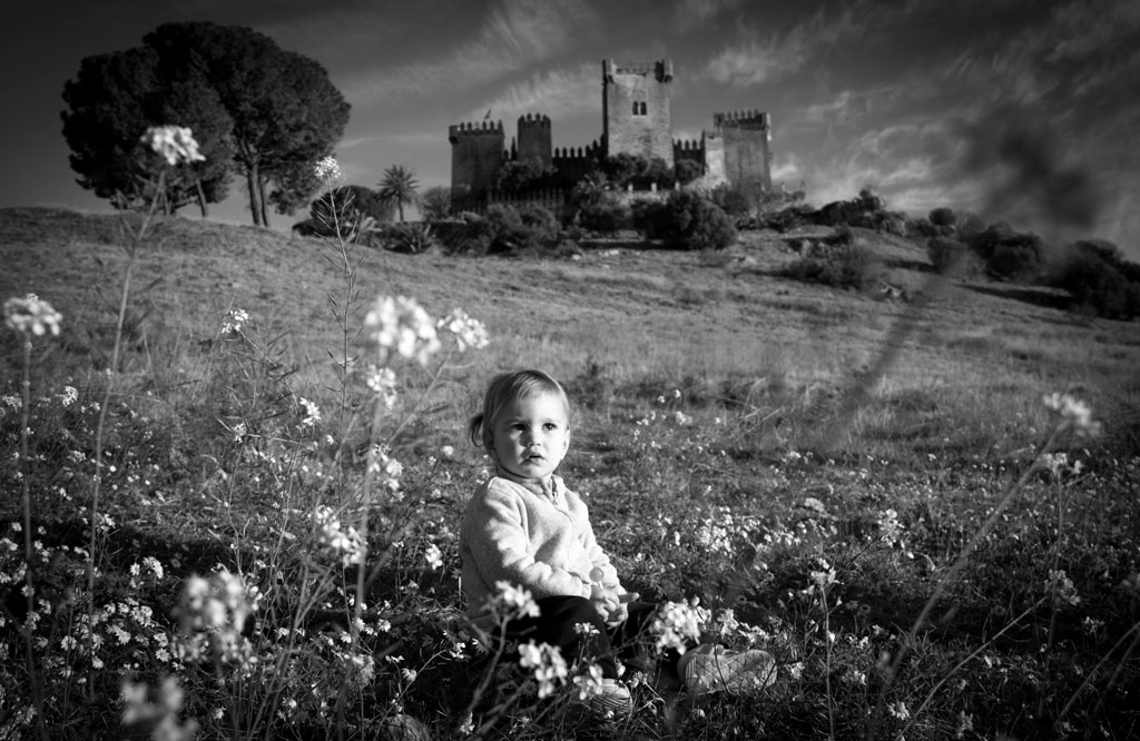 Foto-ganadora-Primer-premio.jpg