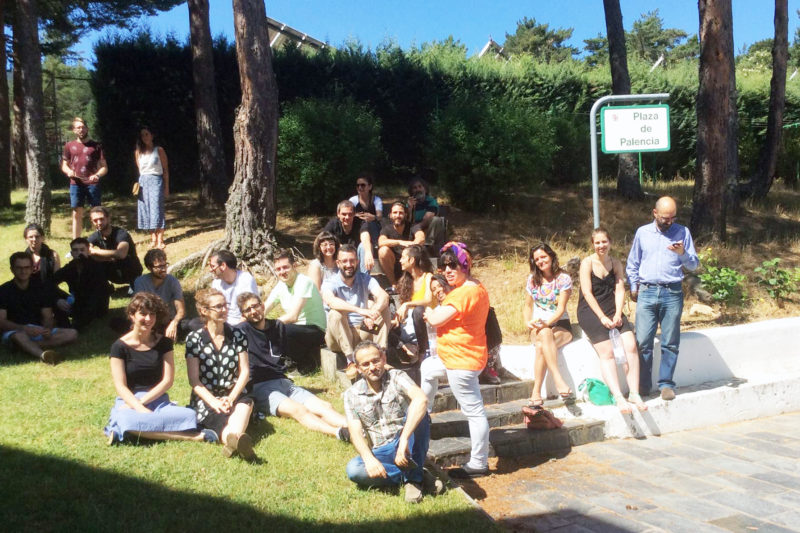 I-ENCUENTRO.jpg