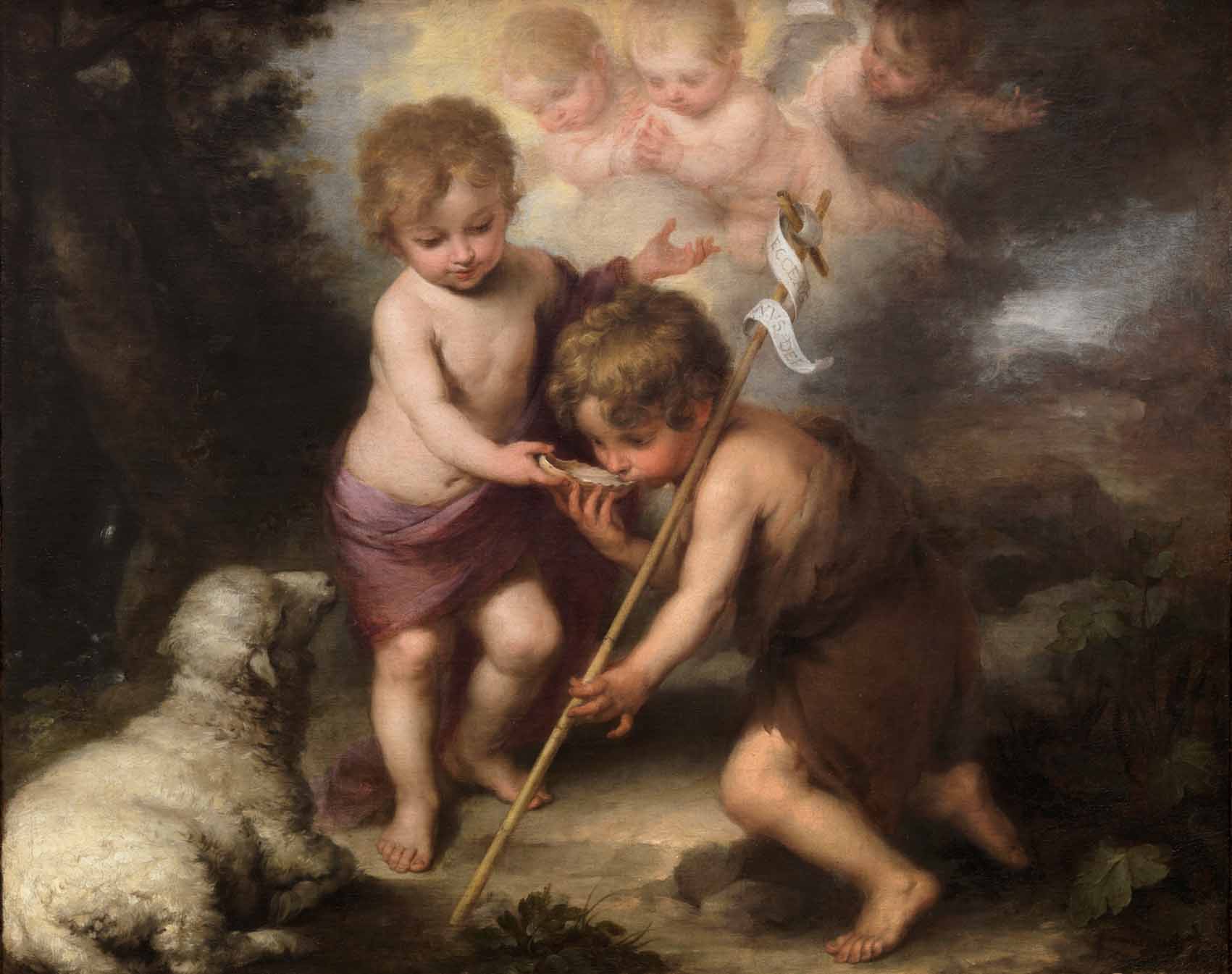 Los-niños-de-la-concha.jpg