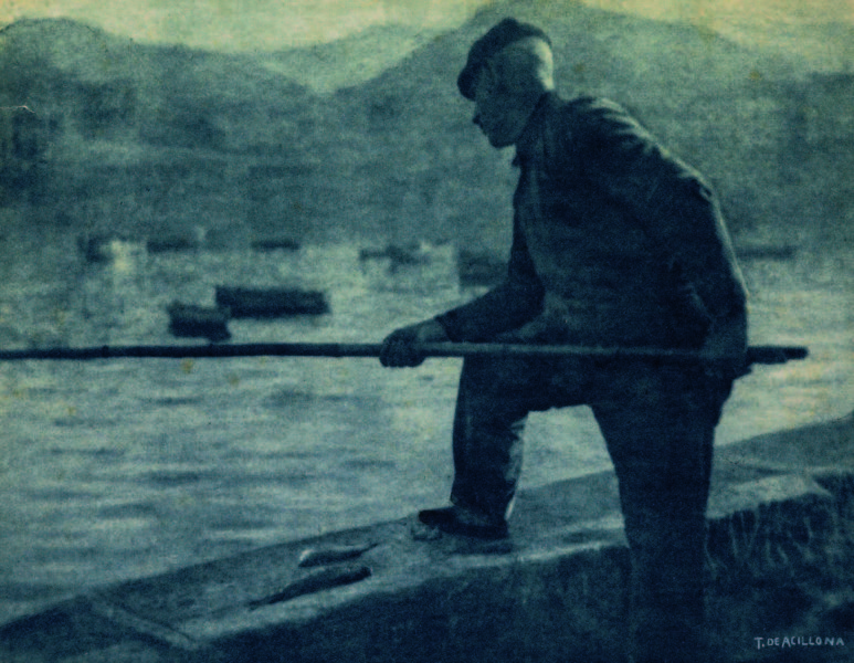 Romanticismo_Tomás-de-Aciliona_03.jpg