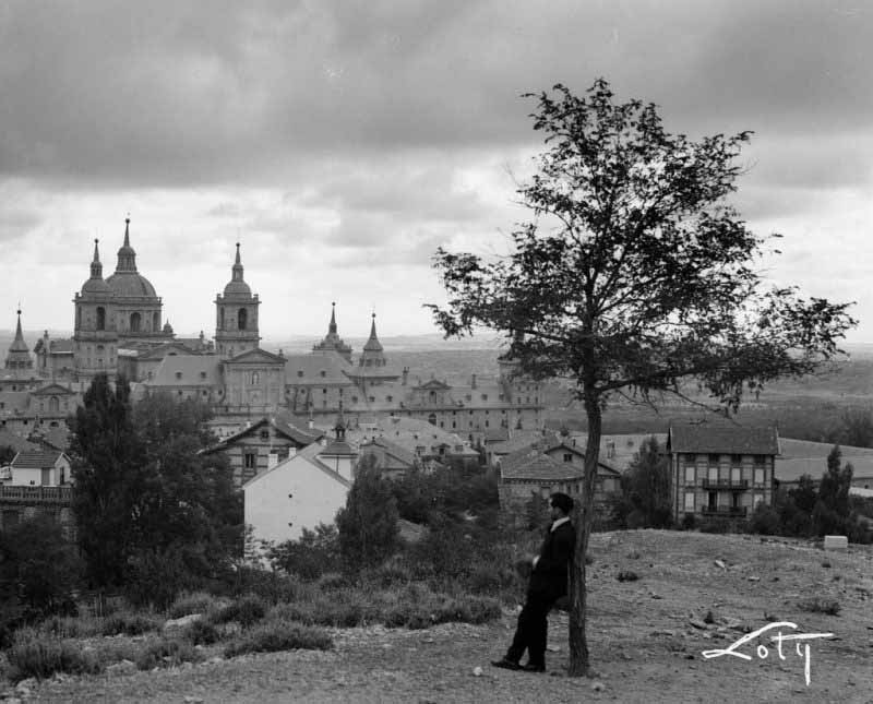 SAN-LORENZO-DE-EL-ESCORIAL.-LOTY-e1521020136204.jpg