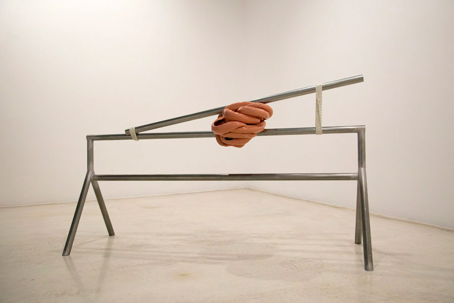 Teresa-Solar-Crushed-by-presure.jpg