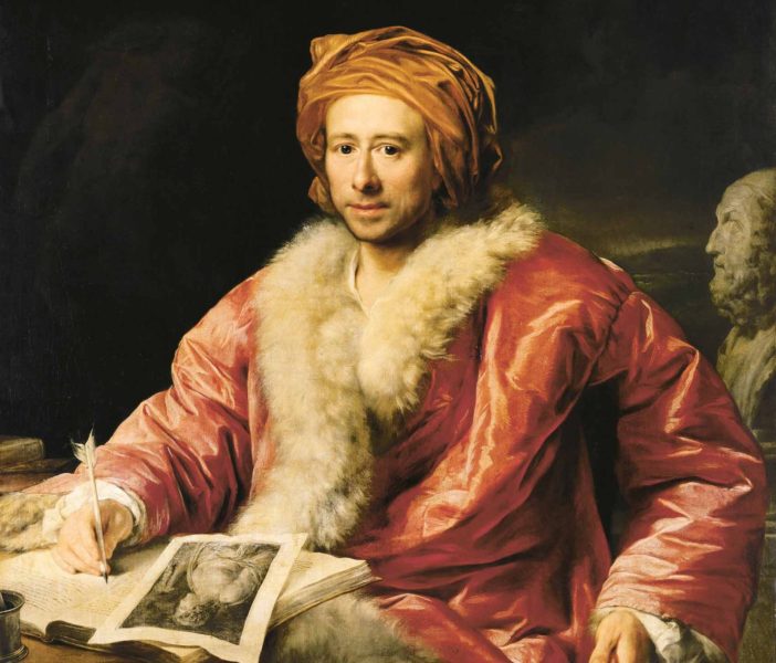 abrir-Johann_Joachim_Winckelmann_Anton_von_Maron_1768.jpg