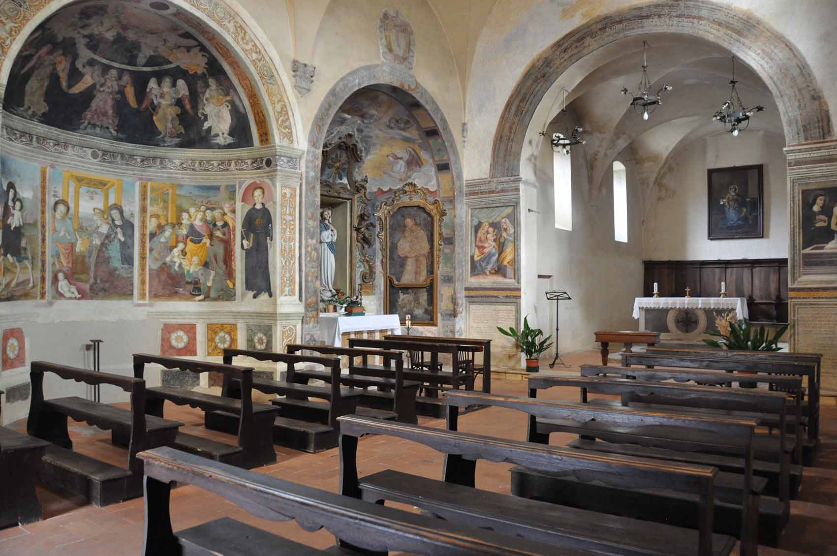 comune-montefalco-reg-02-Santa-Illuminata-105.jpg