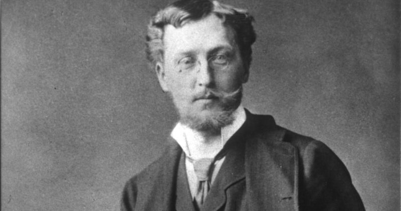 otto-wagner-portraetfoto-19to1.jpg