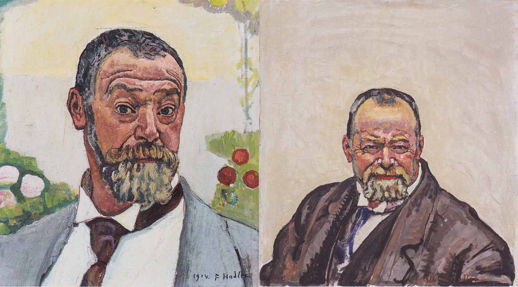 ABRIR-AUTORRETRATOS.jpg