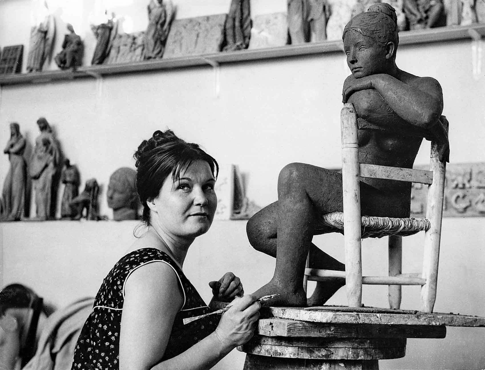 Luisa-Granero-en-taller-de-Pomaret.jpg