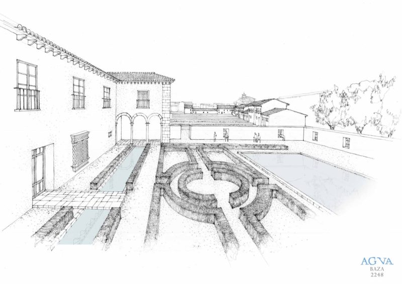 Propuesta-Proyecto-Ganador-Jardines-Palacio-de-los-Enriquez.jpg