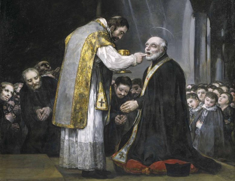 calasanz-abrir.jpg