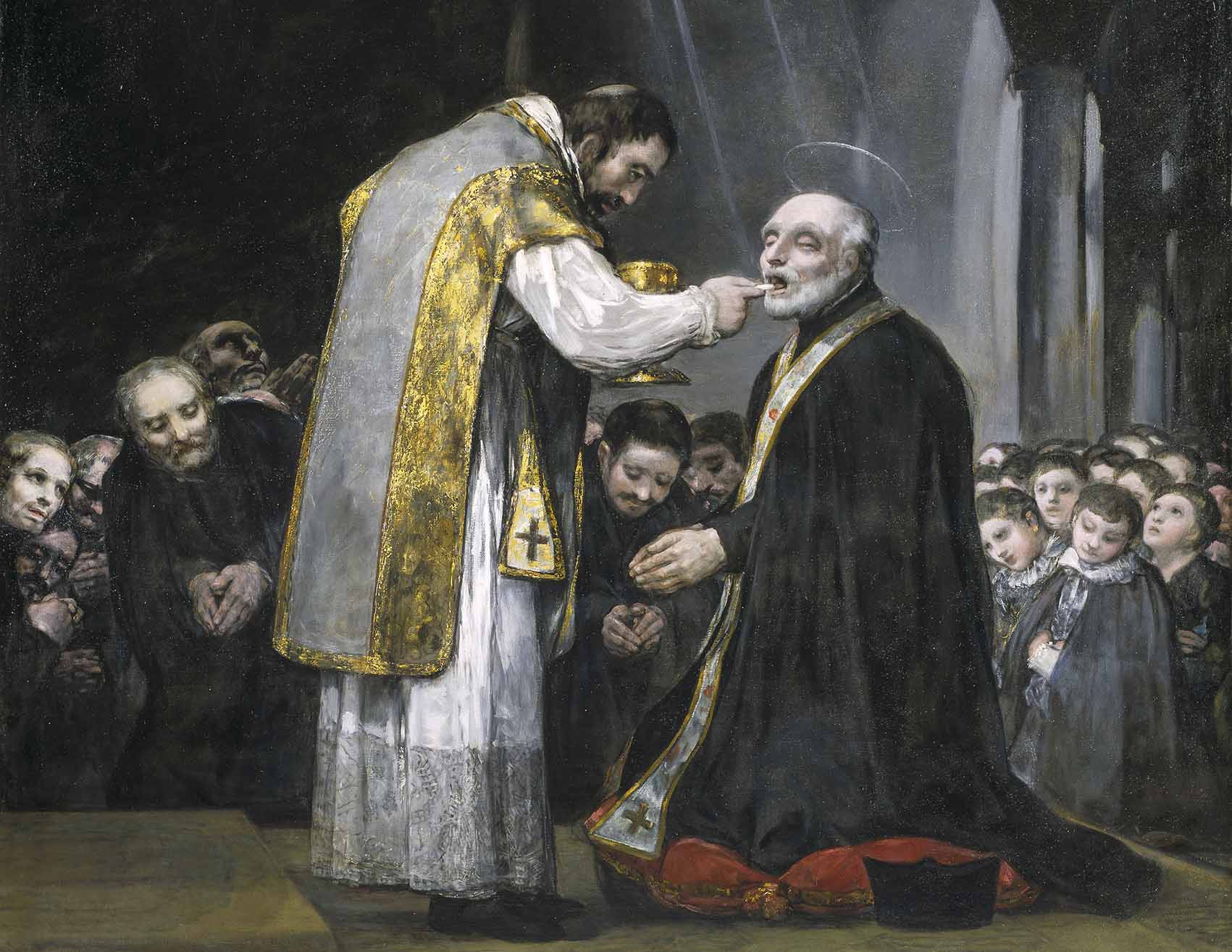 calasanz-abrir.jpg