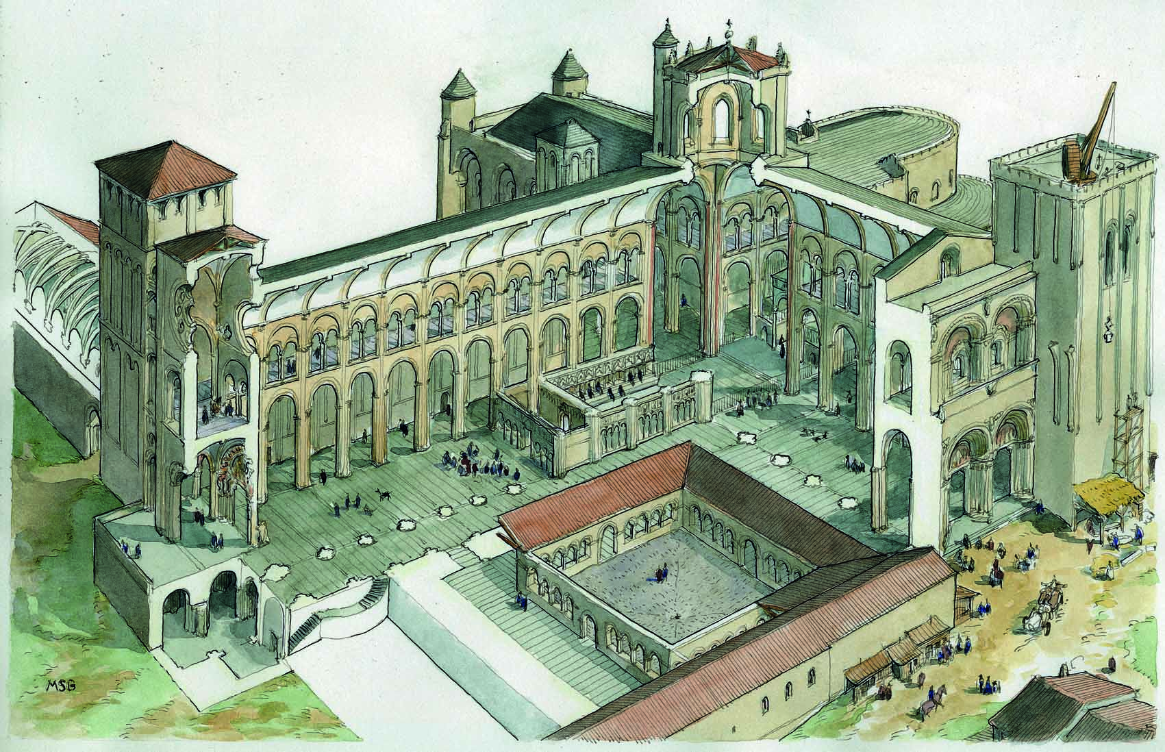 santiago-s-xiv.jpg