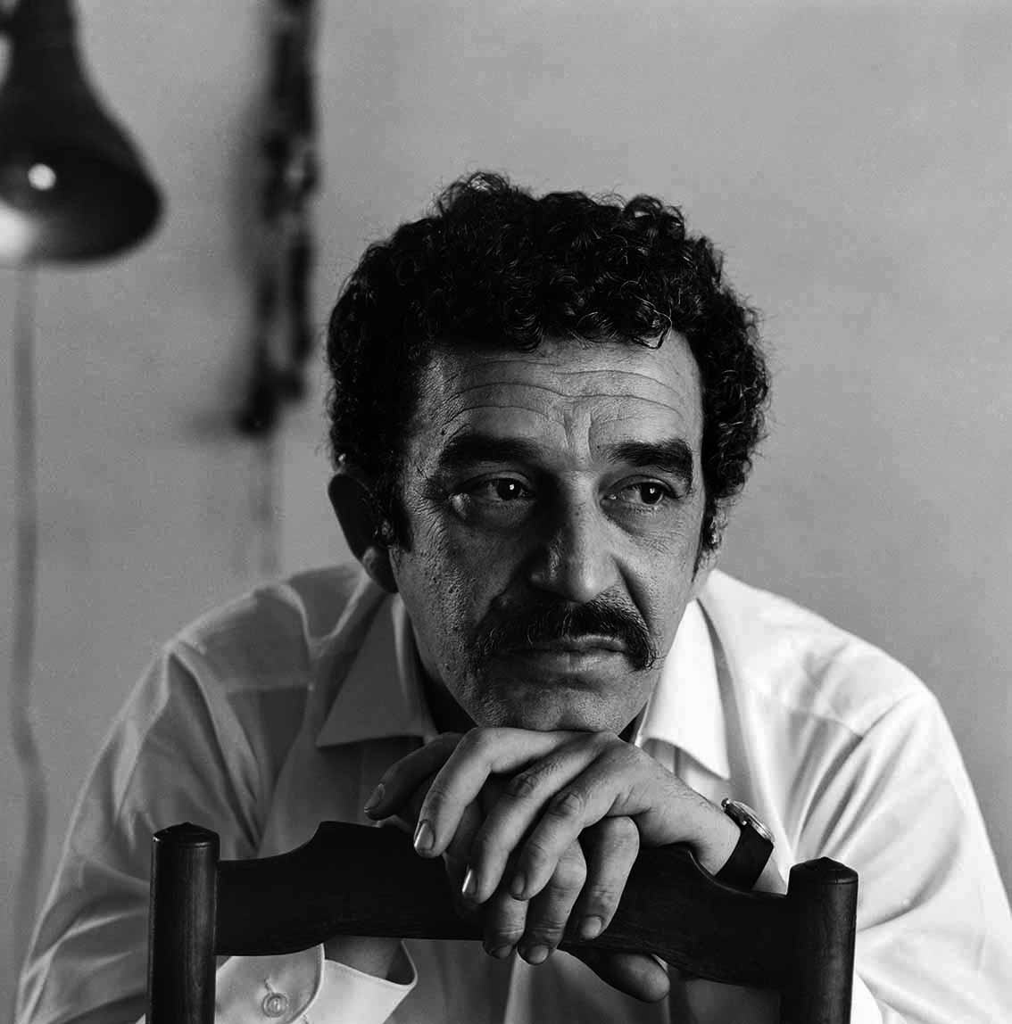 11-GabrielGarciaMarquez.jpg