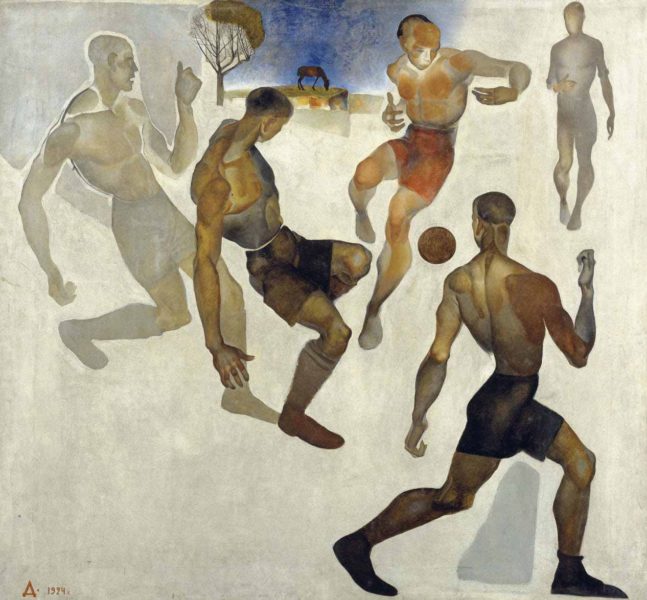 A.-Deineka-futbol-1924.jpg