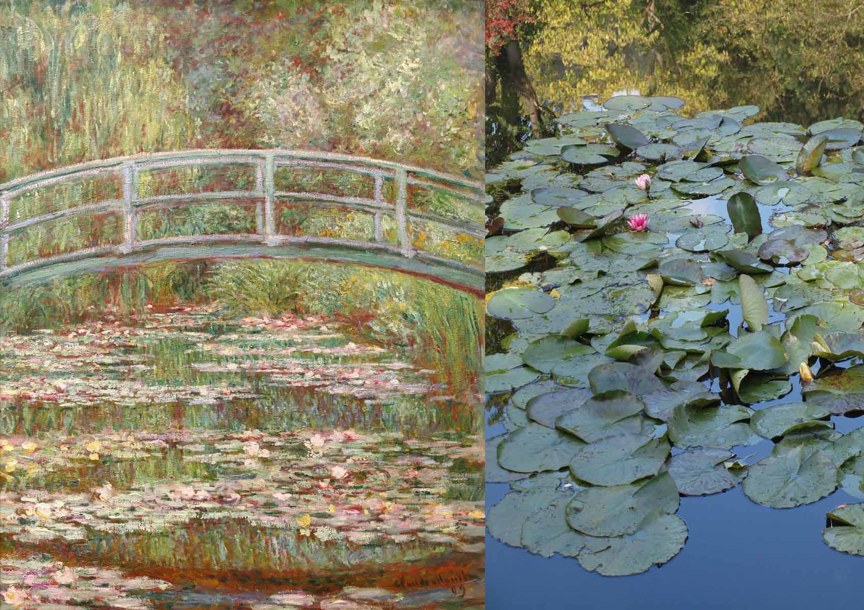 ABRIR-PUENTE-SOBRE-NENÚFARES-MONET.jpg