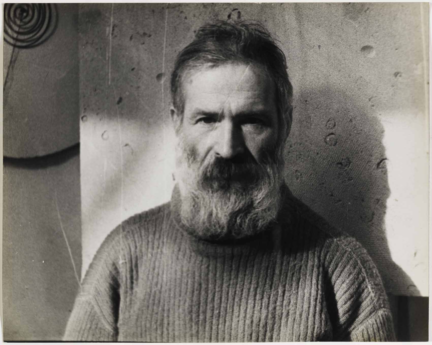 Brancusi-II.jpg