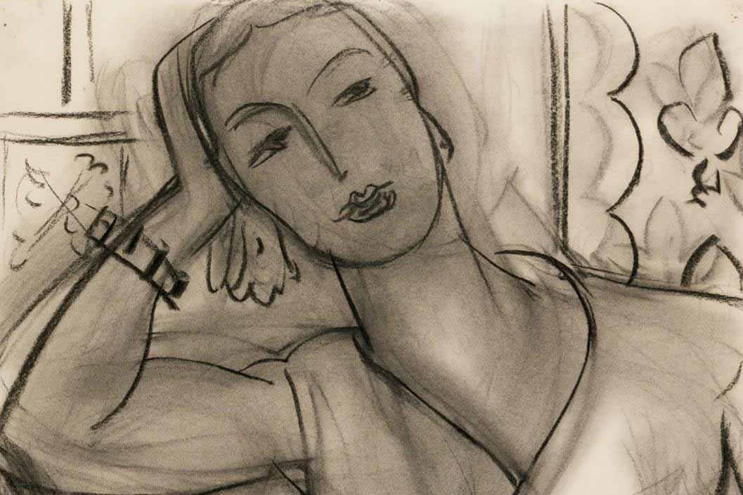 Matisse-Portrait-of-Mrs-Hutchinson-charcoal-and-estompe-on-paper.jpg