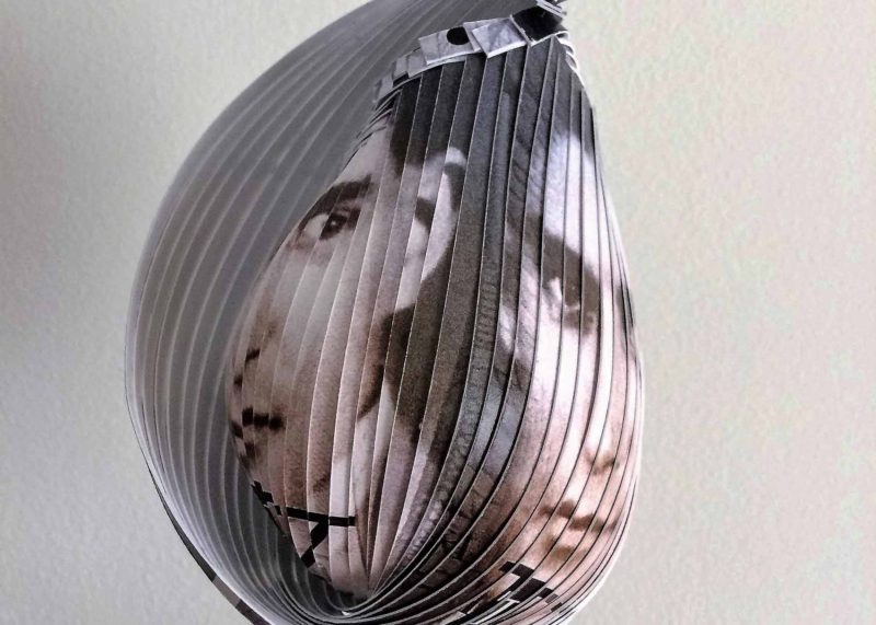 abrir-Seed-of-Space.-Homenaje-a-F.Kafka_.jpg