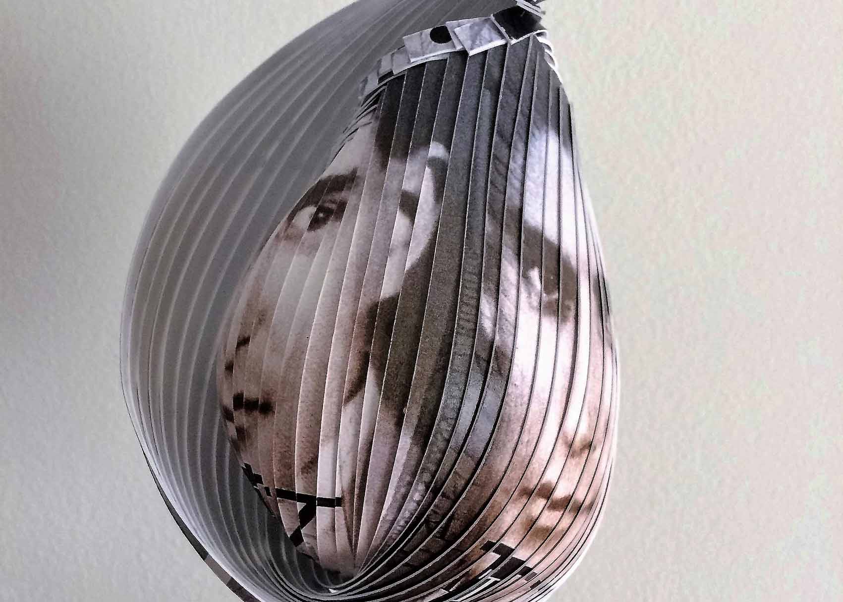 abrir-Seed-of-Space.-Homenaje-a-F.Kafka_.jpg
