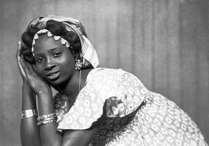 abrir-baja-CBA_Senegal_05.jpg