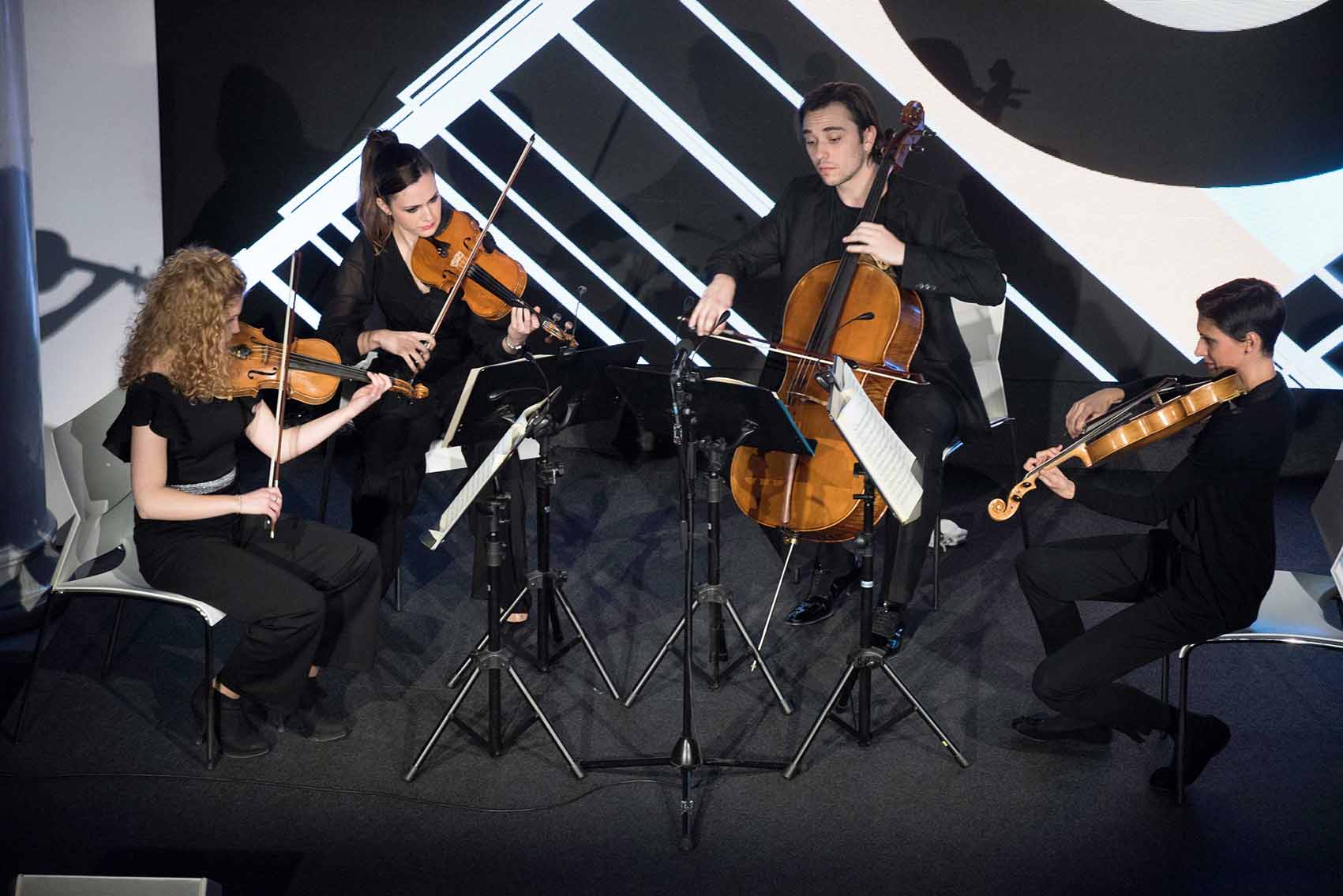 botanico-orquesta-sinfonica-bankia.jpg
