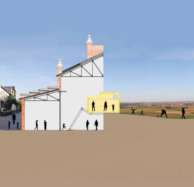 habitar-el-aire.jpg