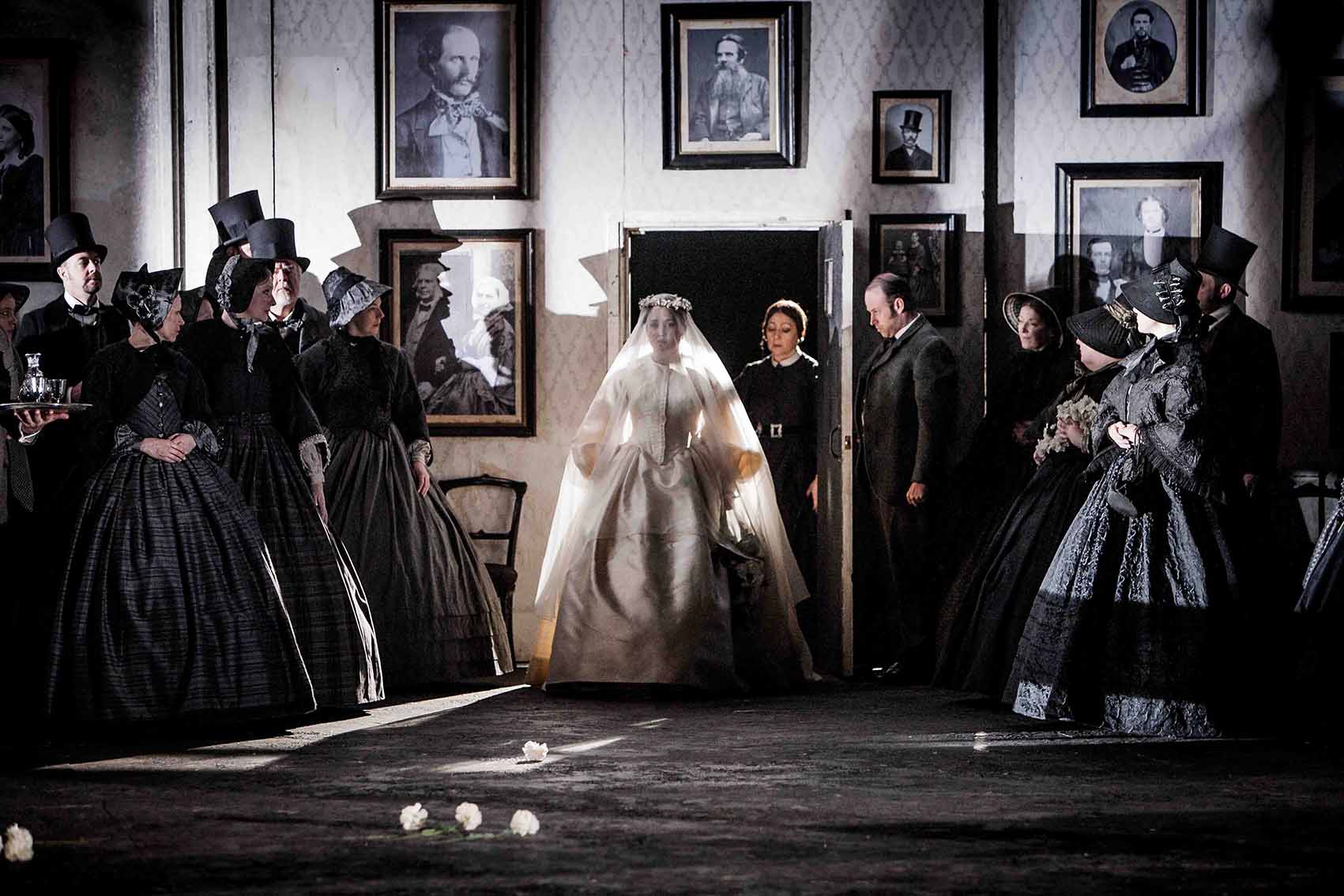 lammermoor-265.jpg