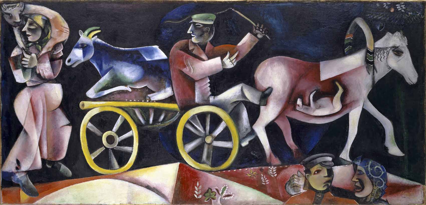 le-marchand-de-bestiaux_s01.jpg