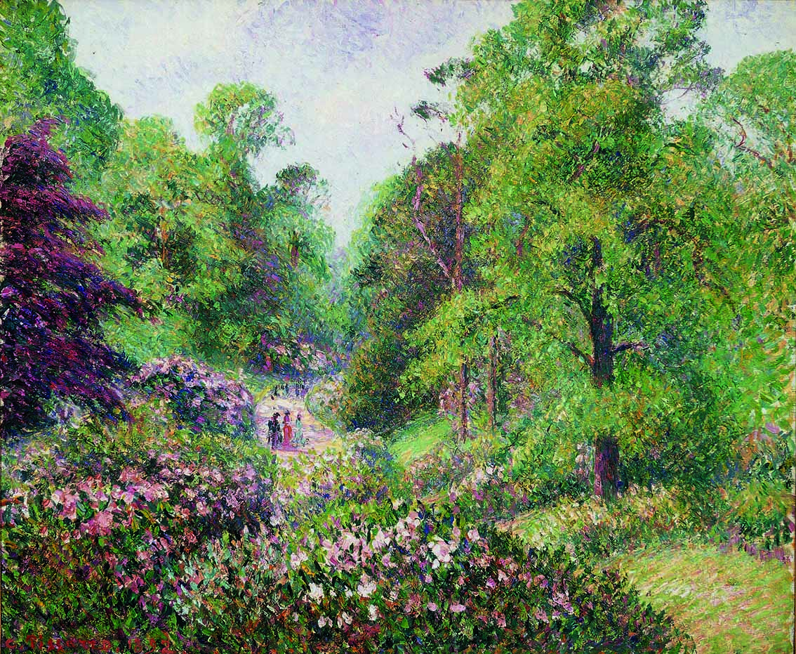 16.-Camille_Pissarro_Jardin-de-Kew.jpg