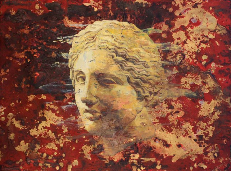 Cabeza-de-Venus-tecnica-mixta-sobre-papel-56-x-76-cm-2018.jpg