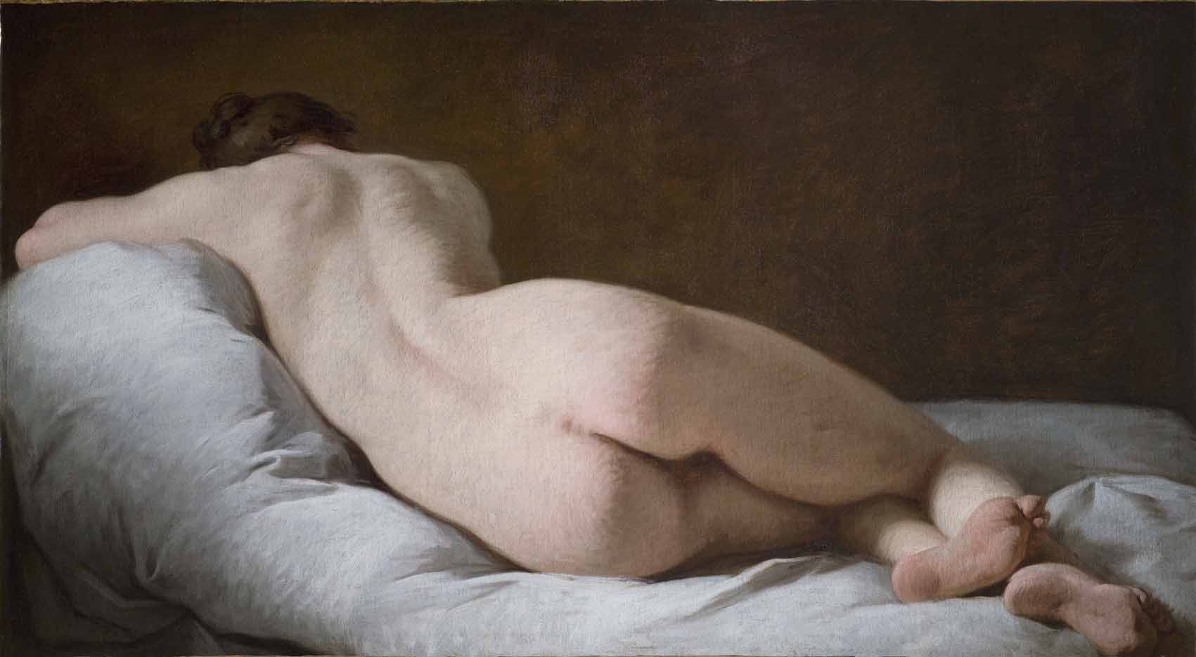 PierreSubleyras_NudoFemminileDiSchiena.jpg