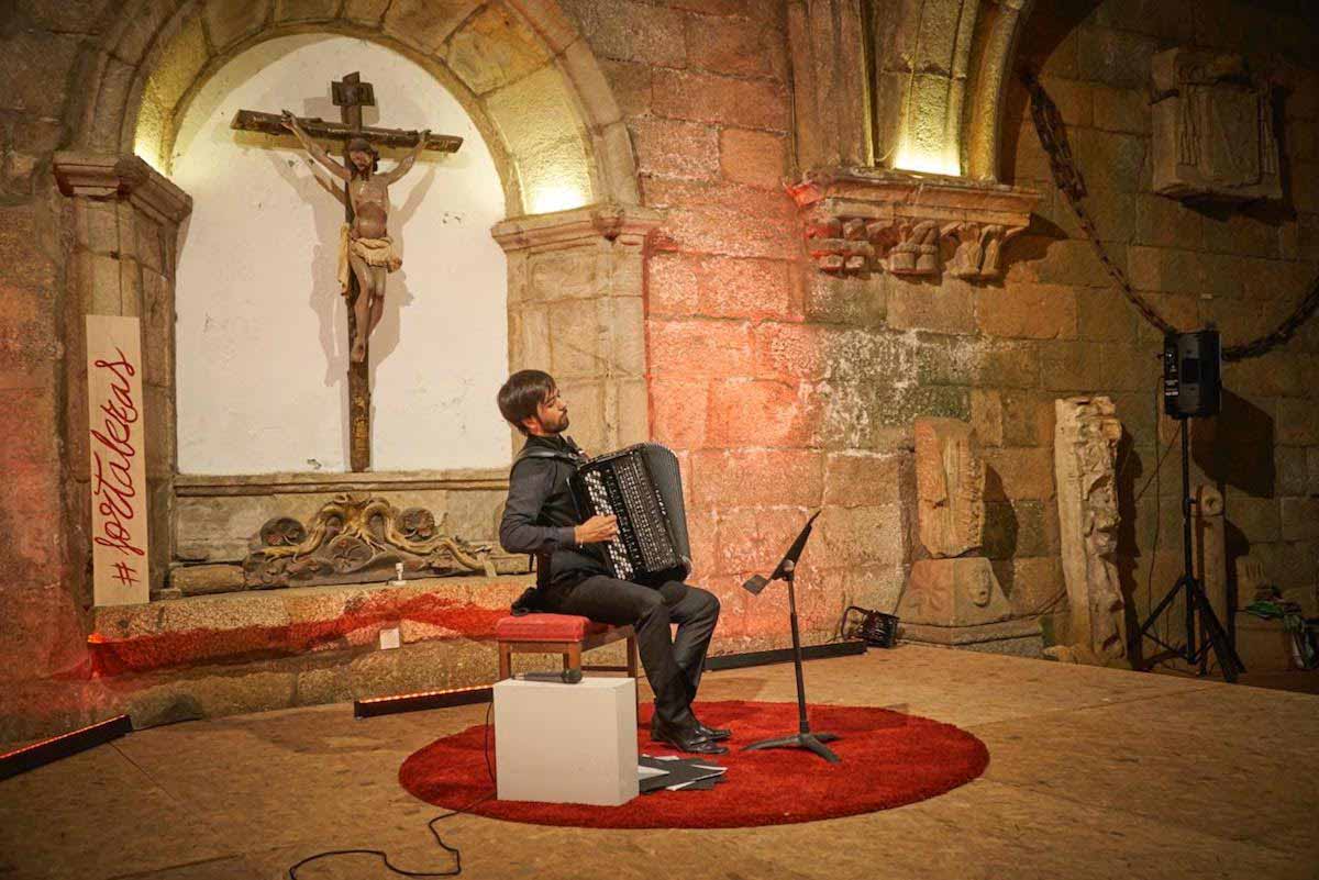 musica_claustro_tui.jpg