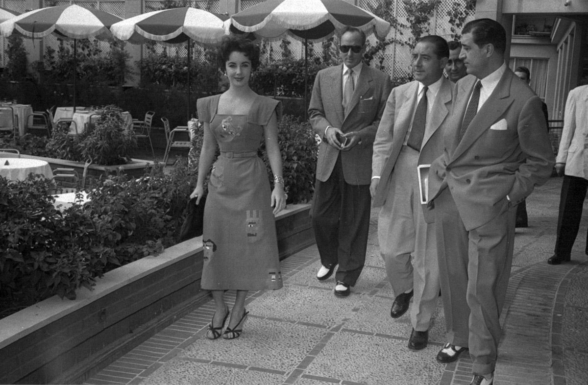2.-Elizabeth-Taylor.-Gerardo-Contreras.-Archivo-Regional-de-la-Comunidad-de-Madrid.jpg