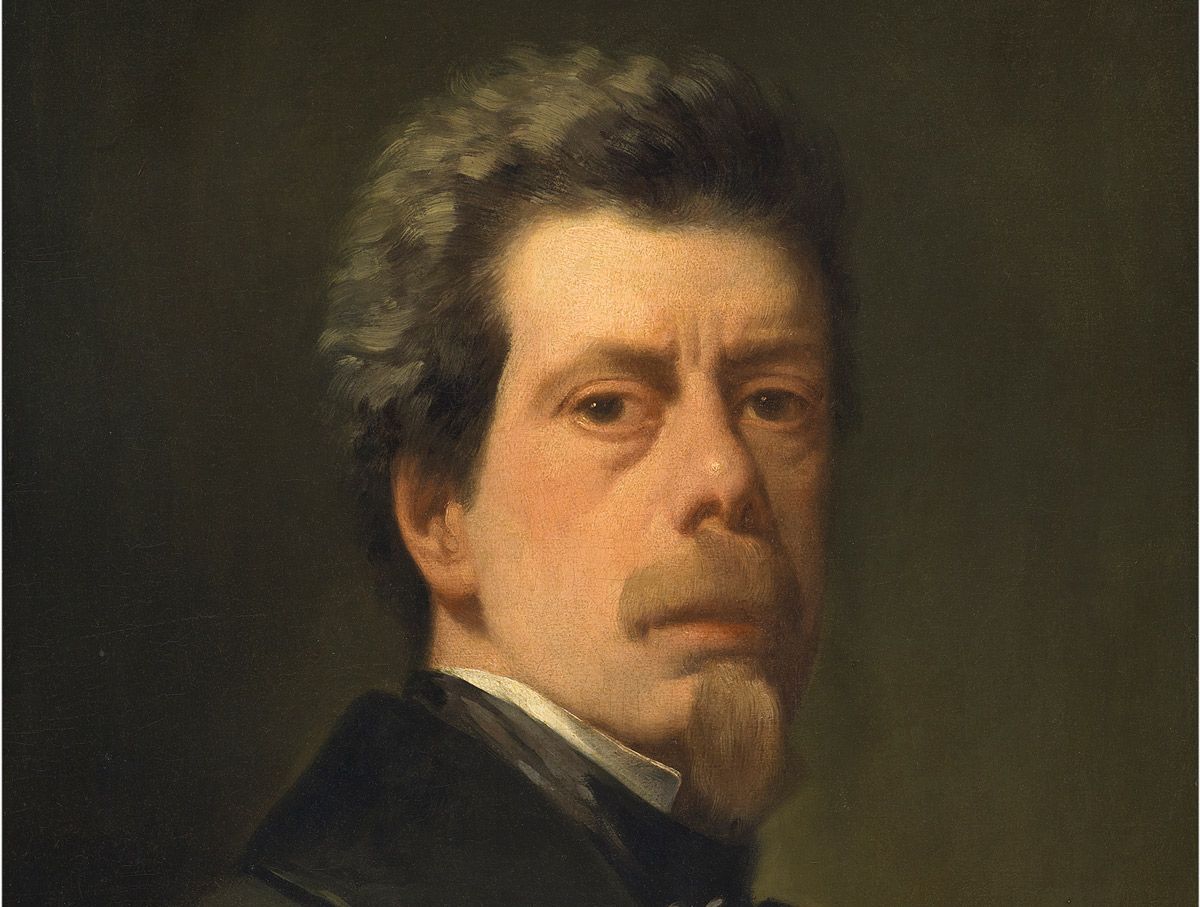 Autorretrato.jpg