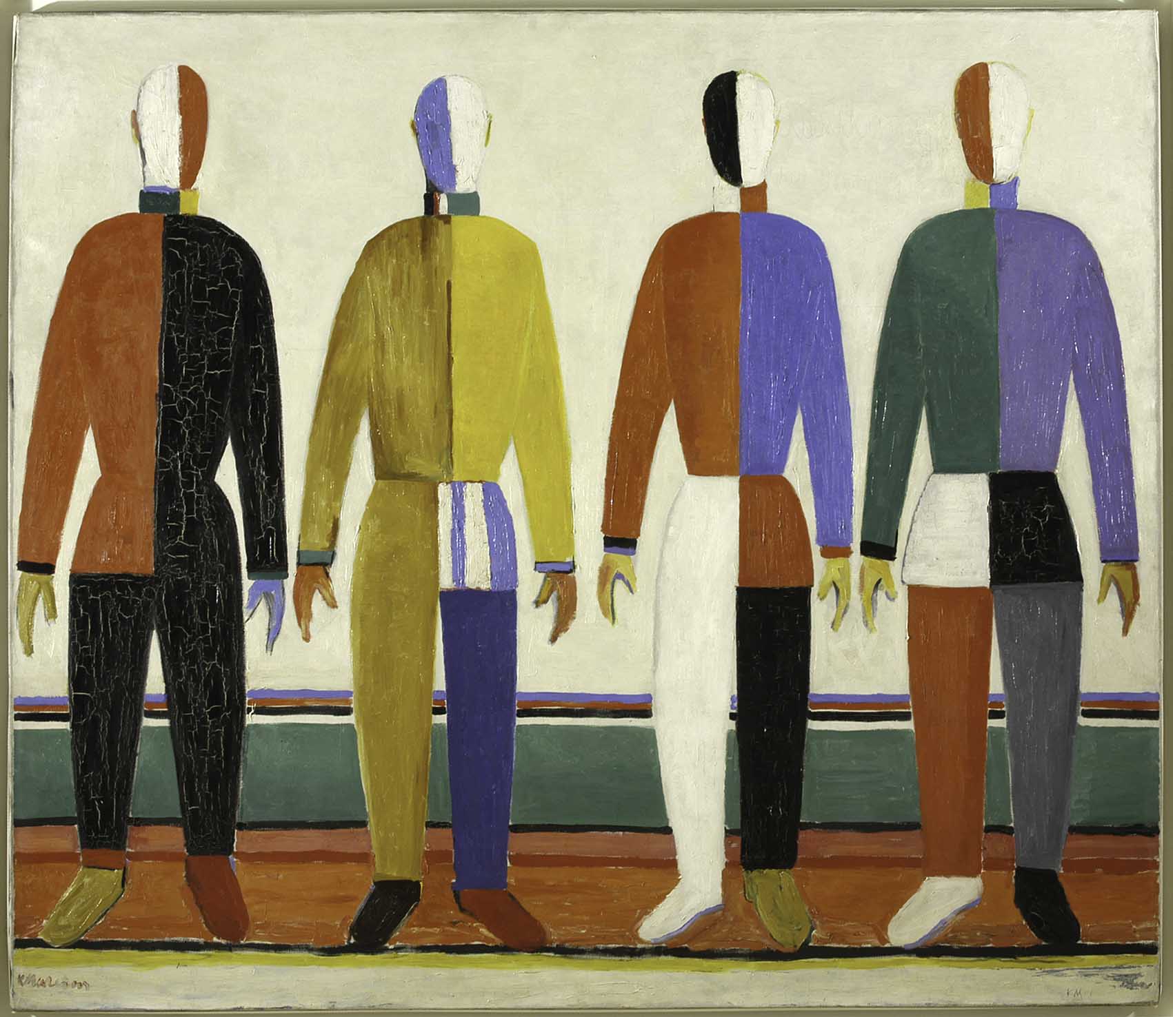 Deportistas-1930-1931.jpg