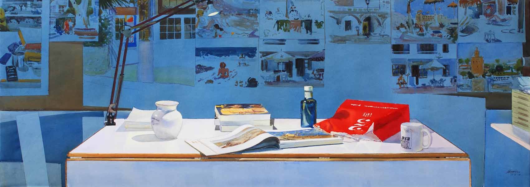 JOAQUIN-URENA_Catalogos_2018_acuarela-sobre-papel_70-x-195-cm..jpg