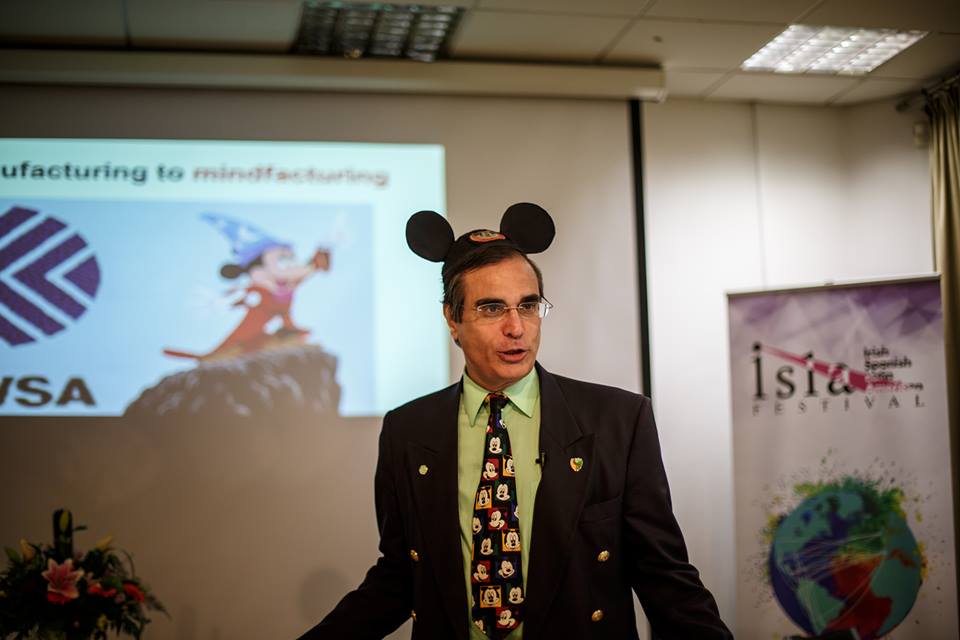 3.-ISLA-17.jpg