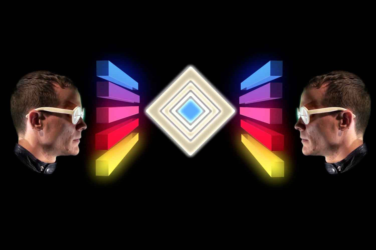 Introducing-The-Star.jpg