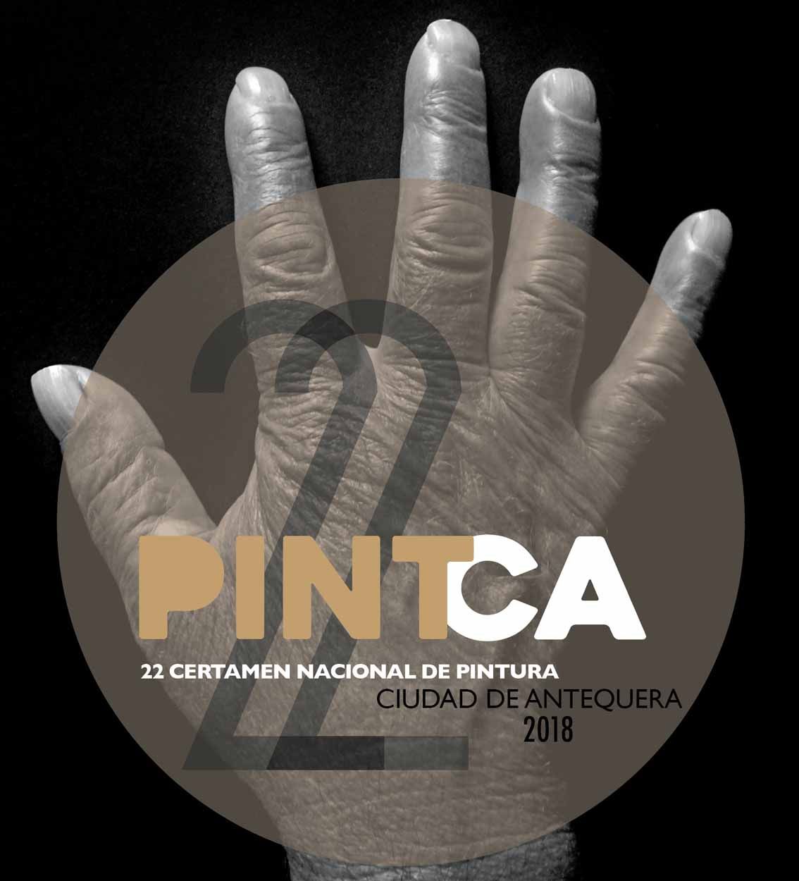 abrir-Cartel-PINTCA-2018-.jpg