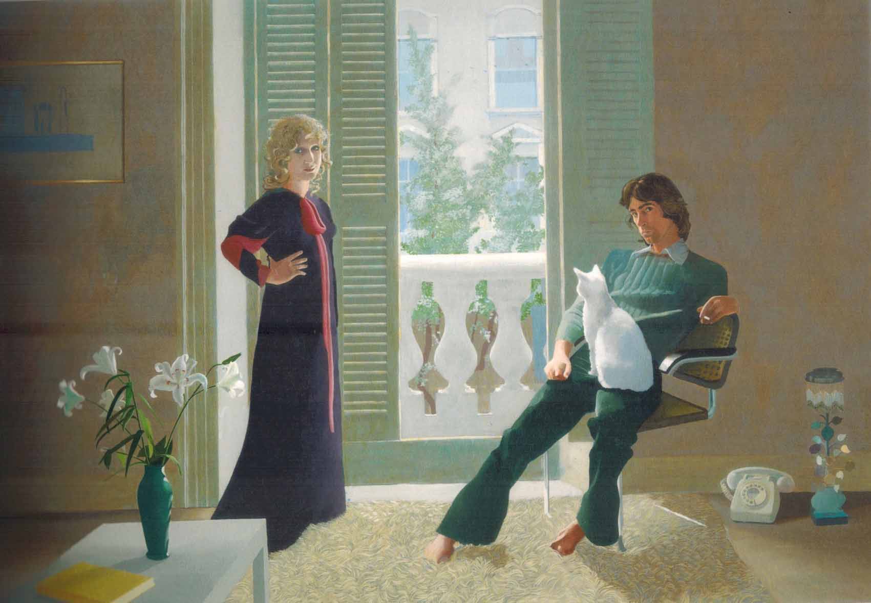 David-Hockney-2017-de-Michael-Trabitzsch_04_Mr-and-Mrs-Clark-and-Percy-by-David-Hockney.jpg