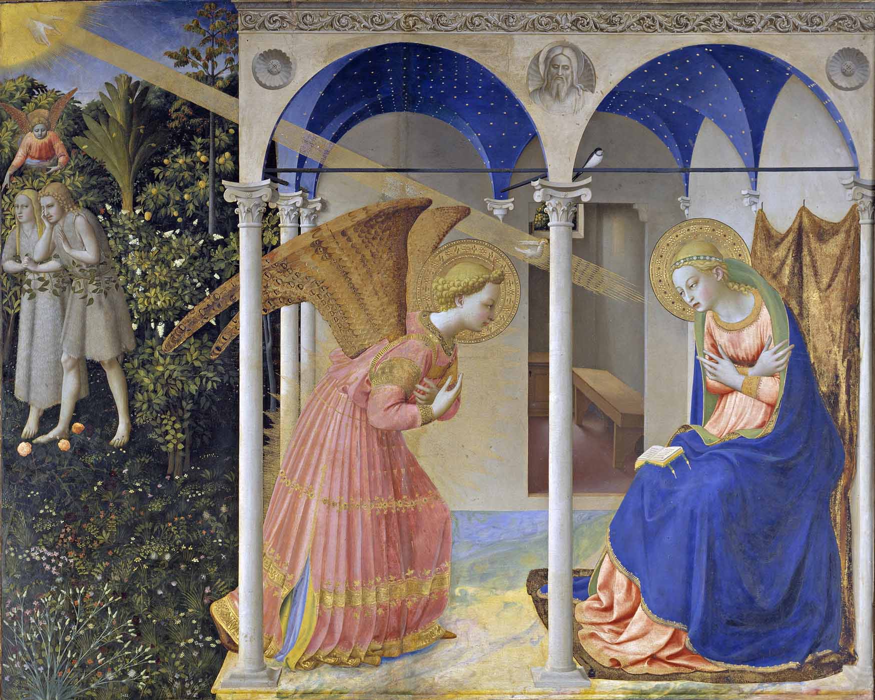 La_Anunciacion_de_Fra_Angelico.jpg