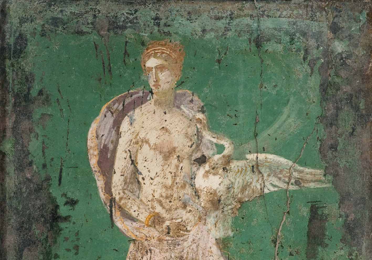 2_abrir-leda-e-il-cigno.jpg
