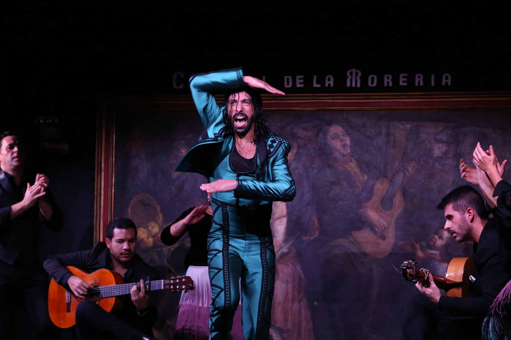 estreno-eduardo-guerrero-1.jpg