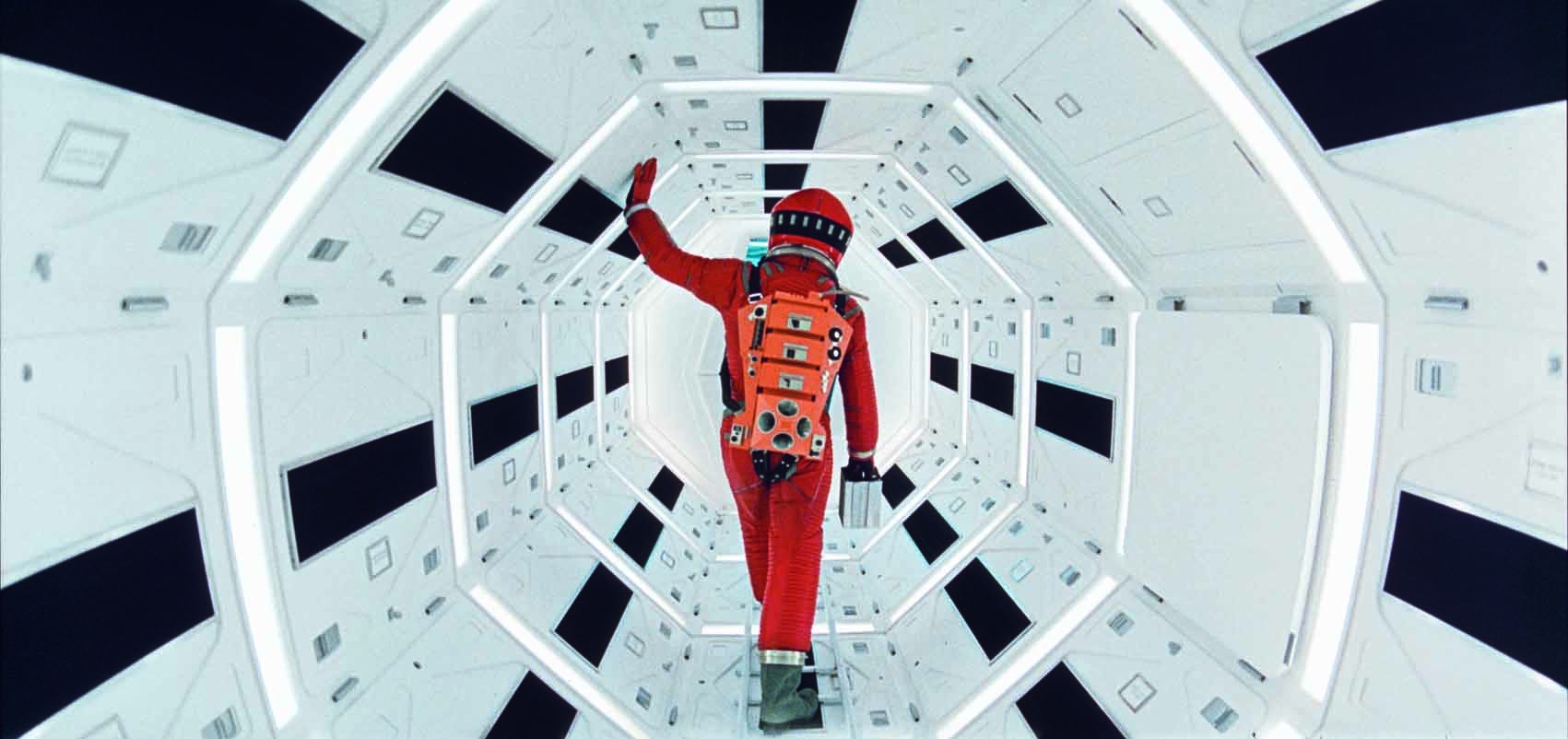 14_2001_Stanley-Kubrick.jpg