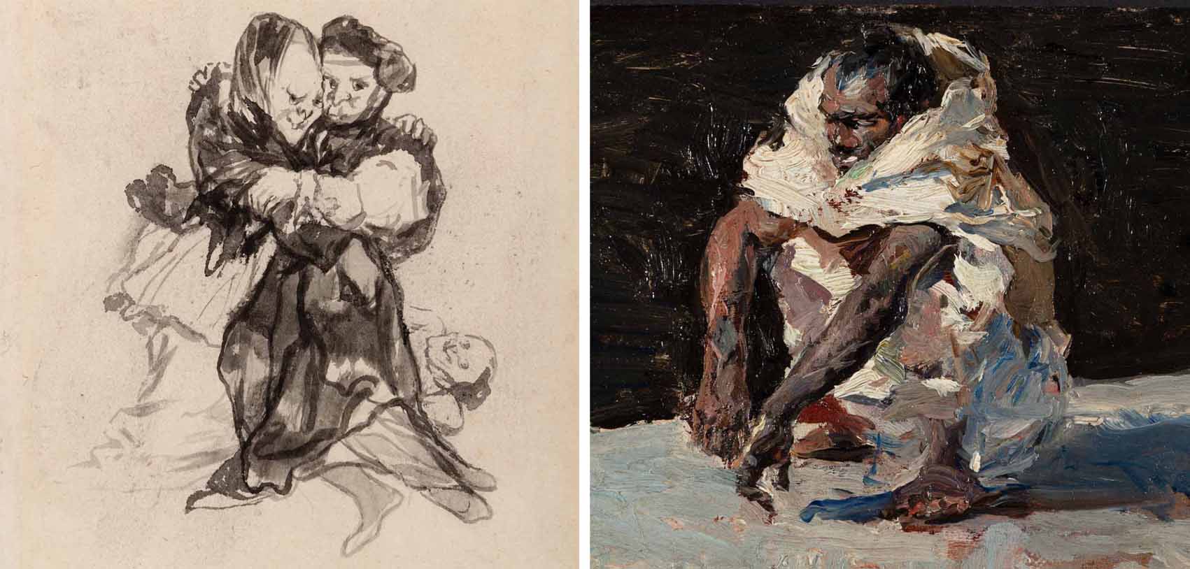 abrir-goya-fortuny.jpg